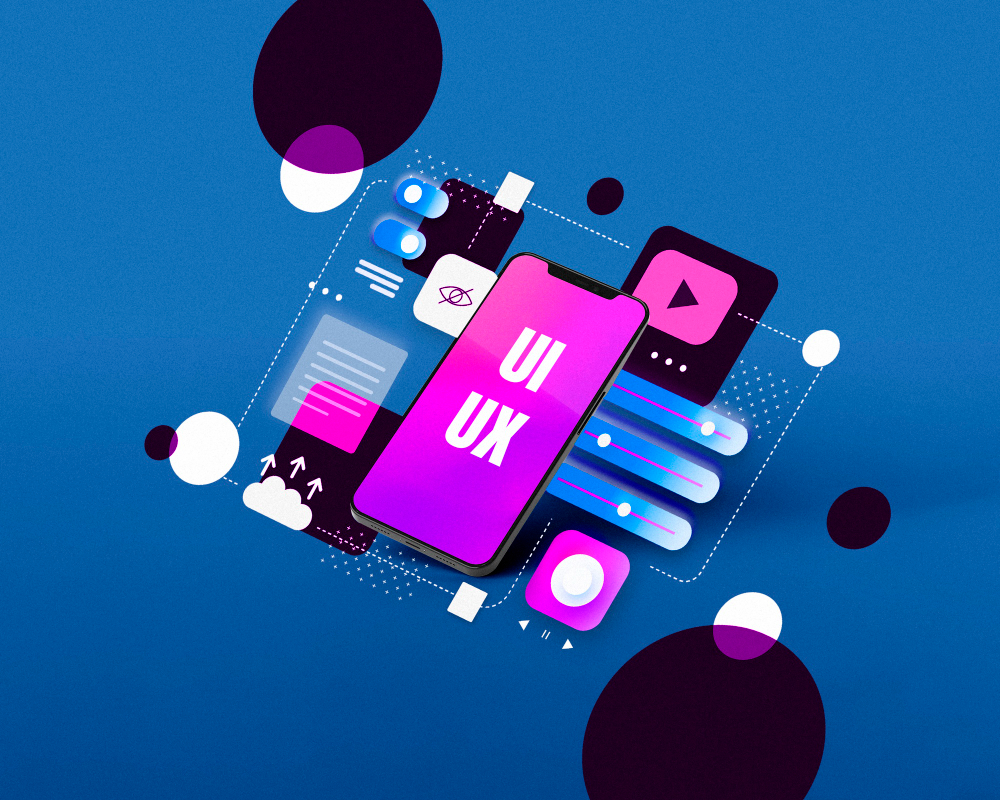 3 Design Resources Terbaik untuk Para UI/UX Designer, Apa Aja?