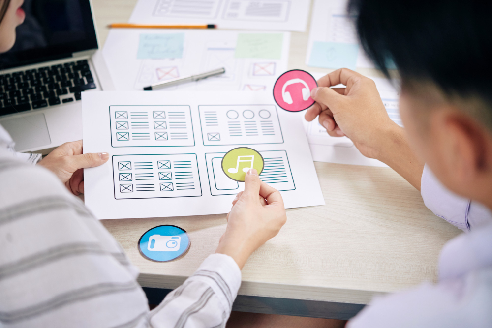 Mengenal Pentingnya Usability Testing dalam Dunia User Experience serta Tahapannya!