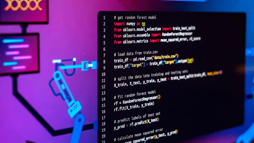 Belajar Mengenal Penggunaan Webhook Pada Projek Laravel 11